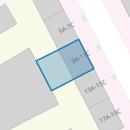 Perceel RTD10-AB-1916