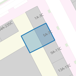 Perceel RTD10-AB-1917