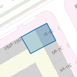 Perceel RTD10-AB-1918