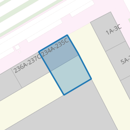 Perceel RTD10-AB-1919