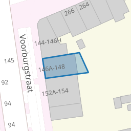 Perceel RTD10-AB-192