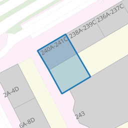 Perceel RTD10-AB-1922