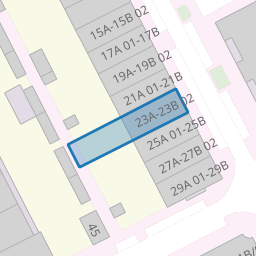 Perceel RTD10-AB-1928