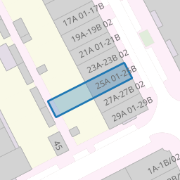 Perceel RTD10-AB-1929