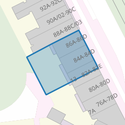 Perceel RTD10-AB-1934