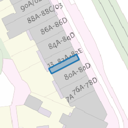 Perceel RTD10-AB-1936