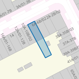 Perceel RTD10-AB-1942