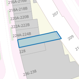 Perceel RTD10-AB-1943