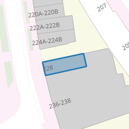 Perceel RTD10-AB-1944