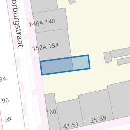 Perceel RTD10-AB-195