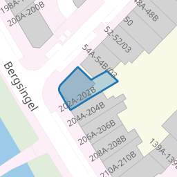 Perceel RTD10-AB-1954