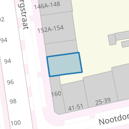 Perceel RTD10-AB-196