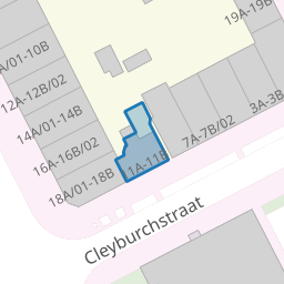 Perceel RTD10-AB-1963