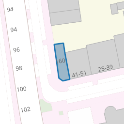 Perceel RTD10-AB-197