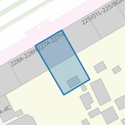 Perceel RTD10-AB-1977