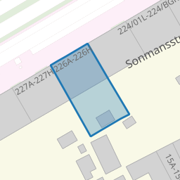 Perceel RTD10-AB-1978