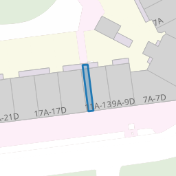 Perceel RTD10-AB-1983