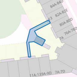 Perceel RTD10-AB-1984