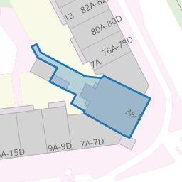 Perceel RTD10-AB-1994