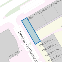 Perceel RTD10-AB-1995