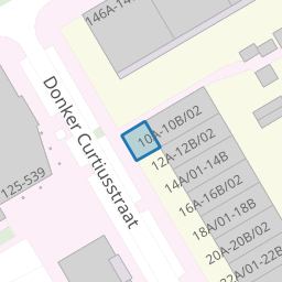 Perceel RTD10-AB-1996