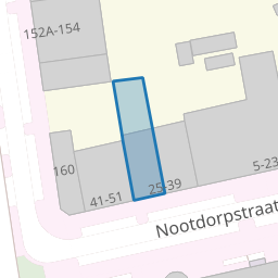 Perceel RTD10-AB-200