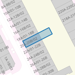 Perceel RTD10-AB-2002