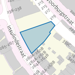 Perceel RTD10-AB-2007