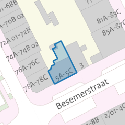 Perceel RTD10-AB-2008