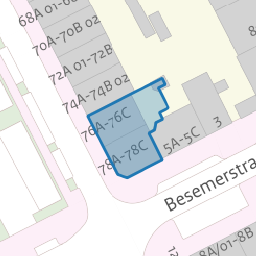 Perceel RTD10-AB-2009