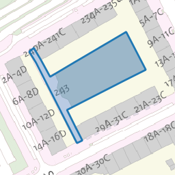 Perceel RTD10-AB-2011