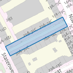 Perceel RTD10-AB-2012