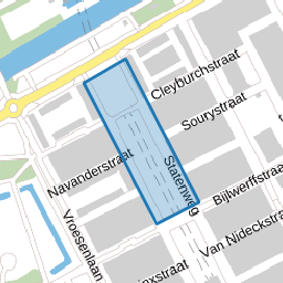 Perceel RTD10-AB-2013