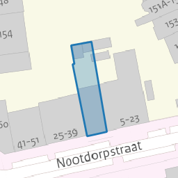 Perceel RTD10-AB-202