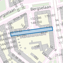 Perceel RTD10-AB-2021