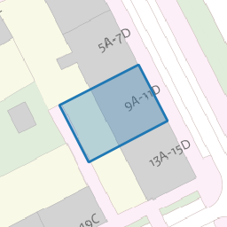 Perceel RTD10-AB-2024