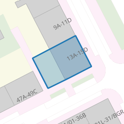 Perceel RTD10-AB-2025