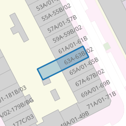 Perceel RTD10-AB-2035