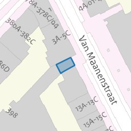 Perceel RTD10-AB-2039