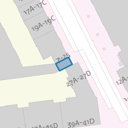 Perceel RTD10-AB-2041