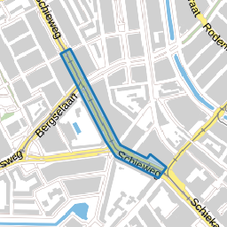 Perceel RTD10-AB-2046