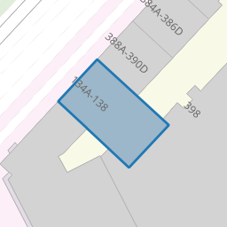 Perceel RTD10-AB-2049