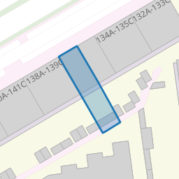 Perceel RTD10-AB-2055