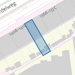 Perceel RTD10-AB-2057