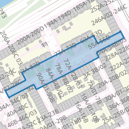 Perceel RTD10-AB-2067