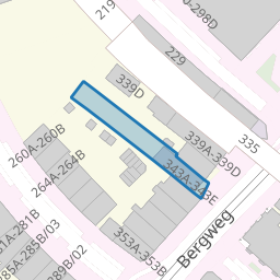 Perceel RTD10-AB-2072