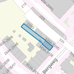 Perceel RTD10-AB-2074