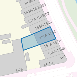 Perceel RTD10-AB-208