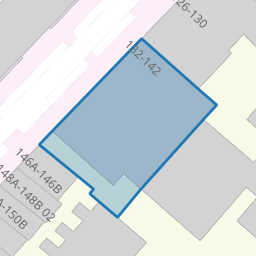 Perceel RTD10-AB-2082