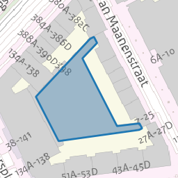 Perceel RTD10-AB-2085